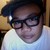 :iconsolomondavid: