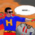 :iconsolomongrek: