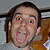 :iconsolomonkey: