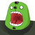 :iconsolomonkwah: