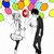 :iconsolomonsdemise: