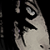 :iconsolomonskey: