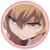:iconsolomonsterchan:
