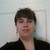 :iconsolomonswishbabe: