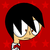 :iconsolomonthecreator: