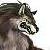 :iconsolomonwolf: