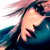 :iconsolomorph: