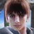 :iconsolon001: