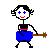 :iconsolonelyandgreen: