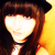 :iconsolong-and-goodnight: