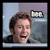 :iconsolong-andgoodnight: