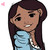 :iconsolongishere: