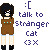 :iconsolongxsong:
