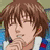 :iconsolonjhee: