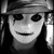 :iconsolonnight: