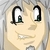 :iconsolonrapefaceplz: