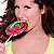:iconsoloostars: