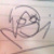 :iconsolopolovision: