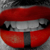 :iconsolopolvere: