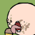 :iconsoloporpensarl0: