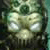 :iconsoloqier-sangianatos: