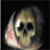 :iconsoloquod: