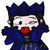 :iconSoloraven:
