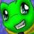 :iconsolorfrog: