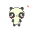 :iconsolormoon: