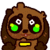 SoloRoko :iconsoloroko: