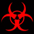 :iconsoloronin: