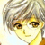 :iconsolosan: