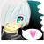 :iconsolosita: