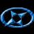 :iconSolostaran-BlueShift:
