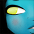 :iconsolostlikewhoa: