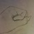 :iconsolosuite: