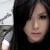 :iconsolosushi: