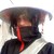 :iconsoloswain: