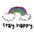:iconsolosyndrome: