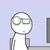 :iconsolotears: