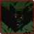 :iconsolotitan: