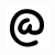 :iconsolototo22: