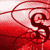 :iconsolotwin: