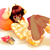 :iconsoloveduke: