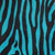 :iconsolovesrock: