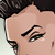 :iconsolovey: