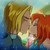 :iconsolowalker14: