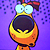 :iconsolowarrior: