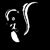 :iconsolowing-pixy: