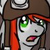 :iconsolowingedpixy: